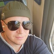 , 43 , -