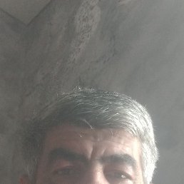 ���� ����, ������, 49 ��� - ��������� 28 ���� 2025