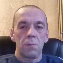 , , 51 