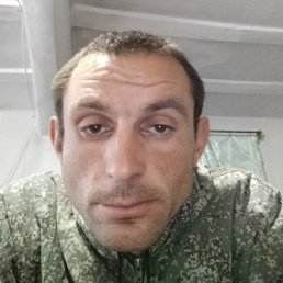 �����, �����, 32 ����