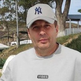, 51 , 