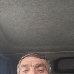 ���, 51 ���, ����������