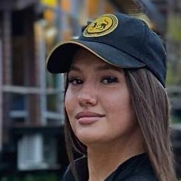 ��������, ���, 31 ���