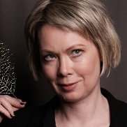 ��������, 45 ���, ������