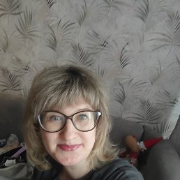 , 41, 