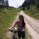 ���� ������, ��������, 27 ��� - ��������� 21 ���� 2025 � ������ ���� ����������