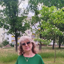, 59, 