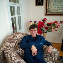 , 54, 