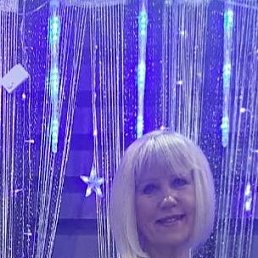 , 58, 