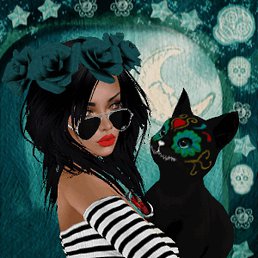 Oksana, ������