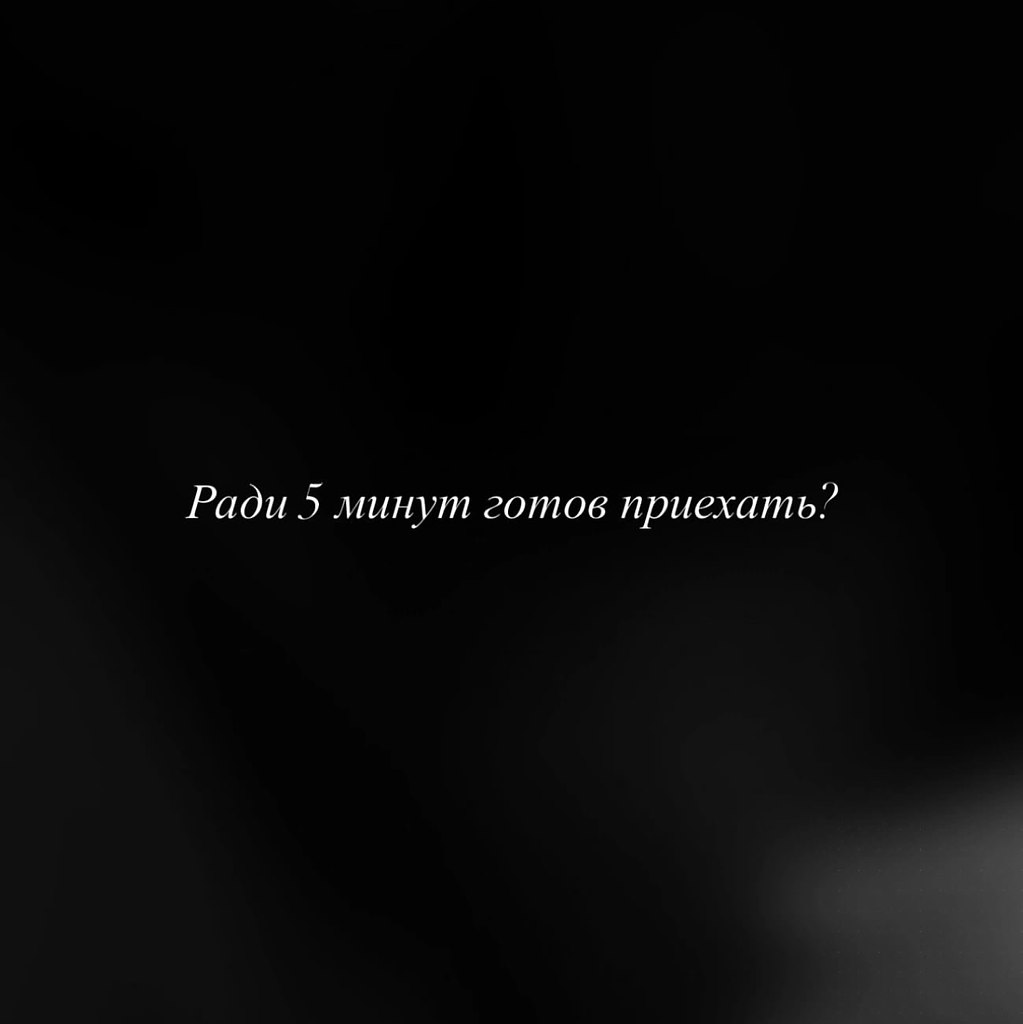 . - 13  2025  08:33