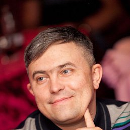  , 53, 
