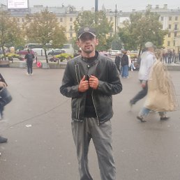  , 29, -