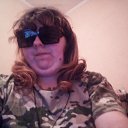 ���� �������, �������, 23 ���� - ��������� 12 ������� 2026 � ������ ���� ����������