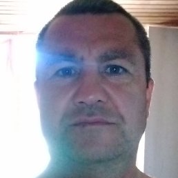 ����, ������, 50 ���