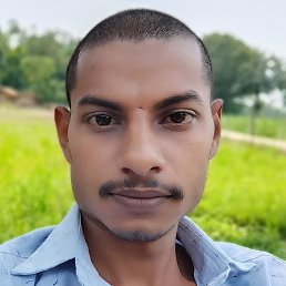 Shivanshu Gaud, ���� ������, 24 ����