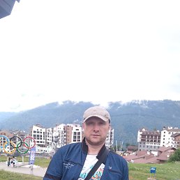 , 49 , 