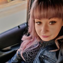 , 41, 