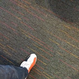 ����, ������, 45 ���