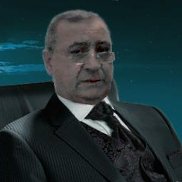 , 64 , 