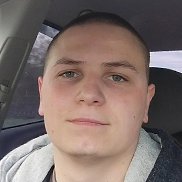 , 26 , 