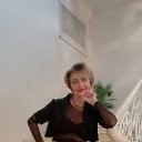 ���� �����, �������, 54 ���� - ��������� 18 ������� 2025 � ������ ���� ����������