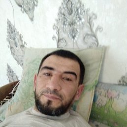 ������������, �����, 36 ���