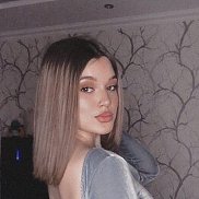 ����, 25 ���, �����������