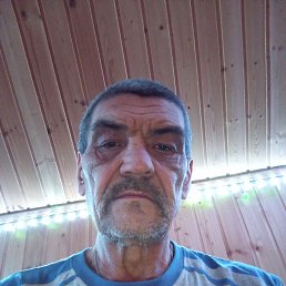 ��������, 61 ���, ���