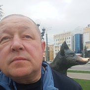  , 45 , 