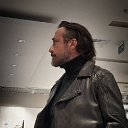 ���� �������, �����-���������, 55 ��� - ��������� 6 ������ 2026