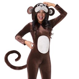 ���� ��, ������ - ��������� 27 ������ 2024