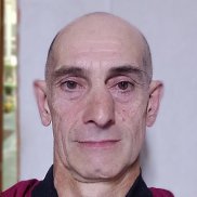 , 53 , 