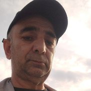 ���������, 56 ���, �����������