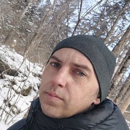 , 39,  