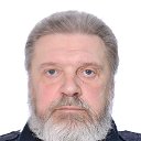 ���� ������, ������, 65 ��� - ��������� 18 ���� 2025 � ������ ���� ����������