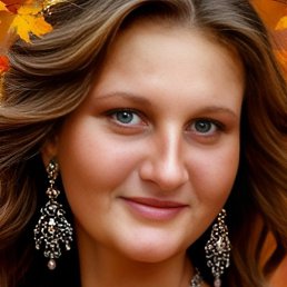 ***˸���**;), �������, 48 ���