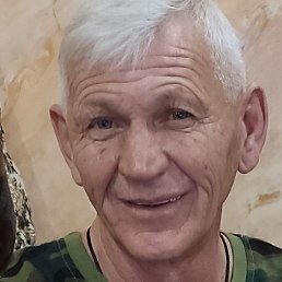 ������, ���������, 61 ���