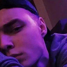 , 17, 