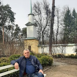 ������, ������, 55 ���