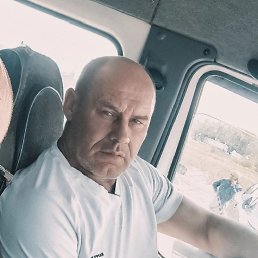 , 53, 