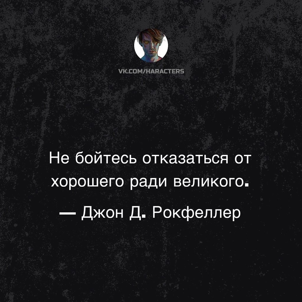  - 13  2025  20:28