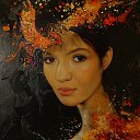 ���� �������, ���������, 61 ��� - ��������� 13 ������ 2024 � ������ ������