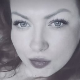 ����, ������, 38 ���
