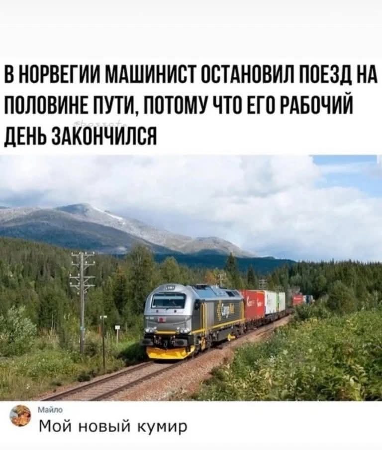 :)