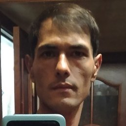 ������, ������, 35 ���