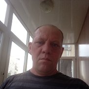 , 49 , 