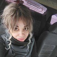 , 41 , 