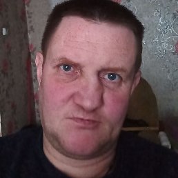 ������, ������, 44 ����