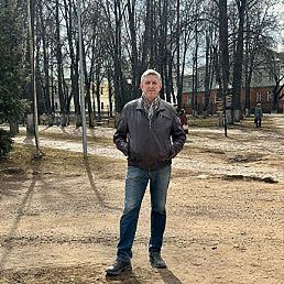 �����, ������, 28 ���